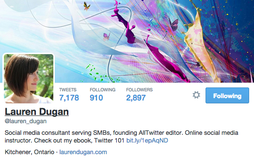 best-people-to-follow-on-twitter