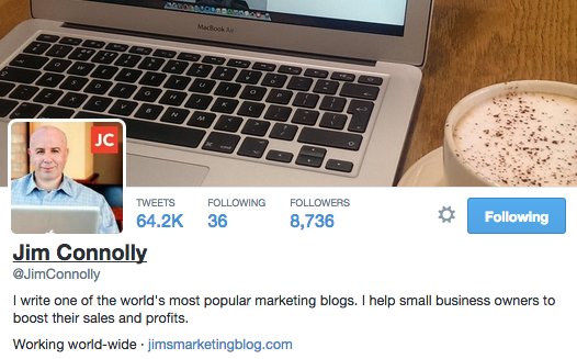 best-people-to-follow-on-twitter