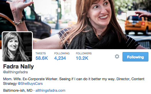 best-people-to-follow-on-twitter