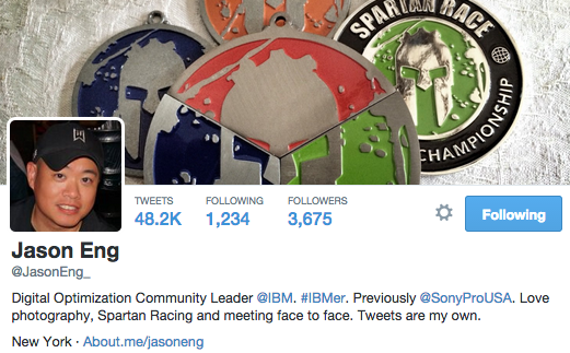 best-people-to-follow-on-twitter