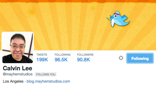best-people-to-follow-on-twitter