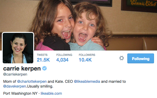 best-people-to-follow-on-twitter