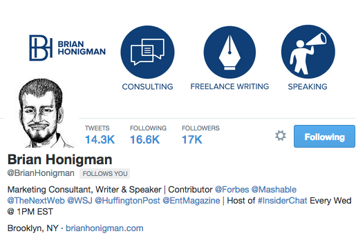 best-people-to-follow-on-twitter