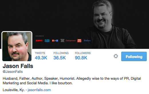best-people-to-follow-on-twitter