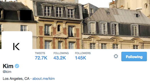 best-people-to-follow-on-twitter
