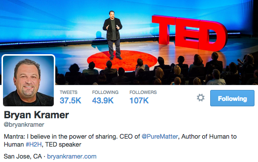 best-people-to-follow-on-twitter