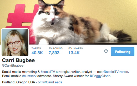 best-people-to-follow-on-twitter