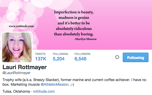 best-people-to-follow-on-twitter