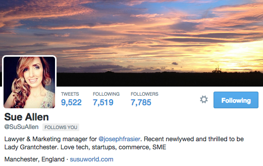 best-people-to-follow-on-twitter