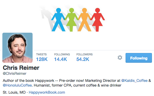best-people-to-follow-on-twitter