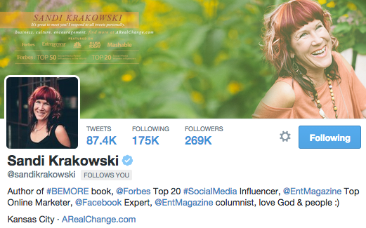 best-people-to-follow-on-twitter