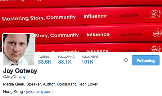 best-people-to-follow-on-twitter