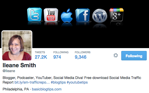 best-people-to-follow-on-twitter