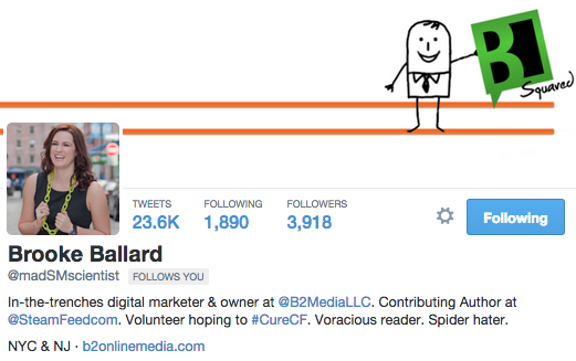 best-people-to-follow-on-twitter