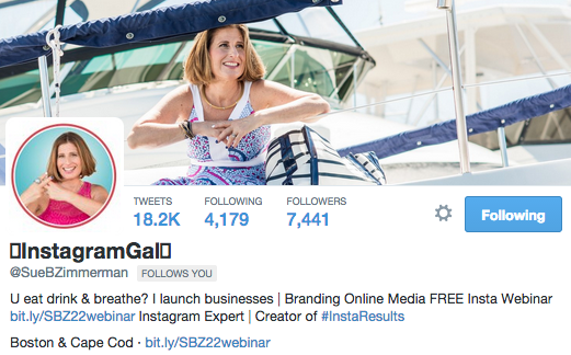 best-people-to-follow-on-twitter