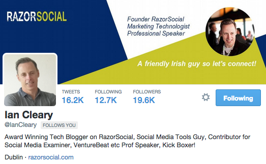 best-people-to-follow-on-twitter