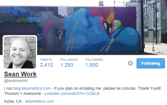 best-people-to-follow-on-twitter