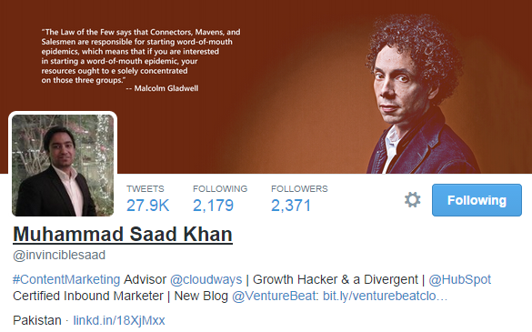 best-people-to-follow-on-twitter