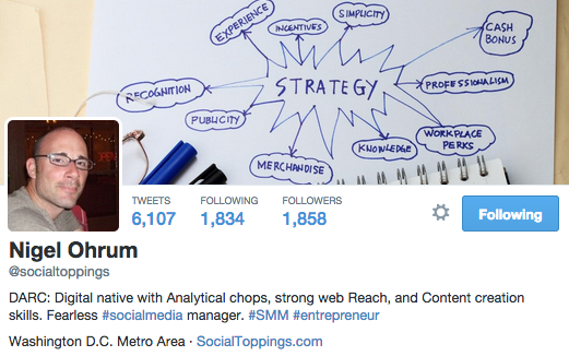 best-people-to-follow-on-twitter