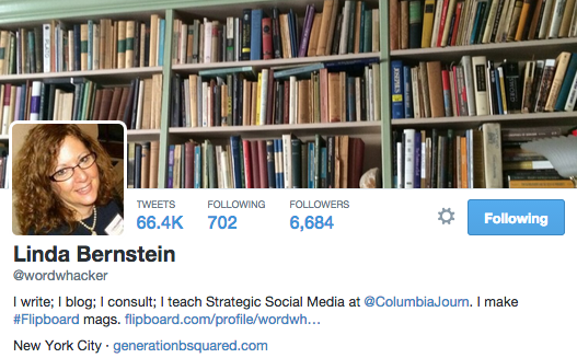 best-people-to-follow-on-twitter