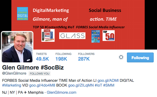 best-people-to-follow-on-twitter