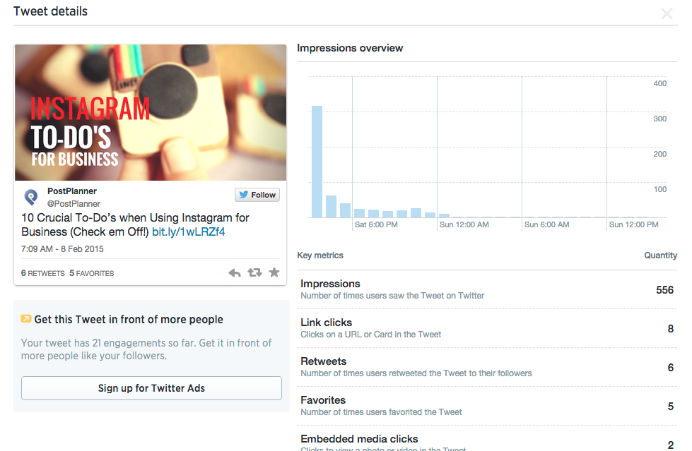 Screen Shot 2015-02-08 at 4.34.49 PM