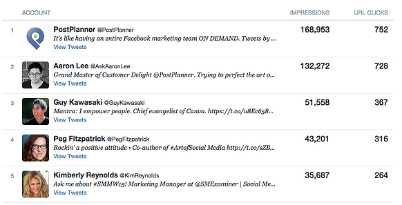 Screen Shot 2015-02-08 at 4.20.20 PM