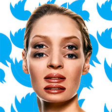 double whistle followers