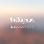 instagram million users