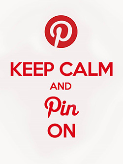 perfect pinterest image