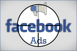 hedefli-gayrimenkul-facebook-reklamları1