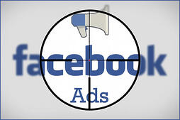 targeted-real-estate-facebook-ads1