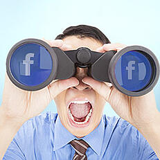 facebook news feed settings