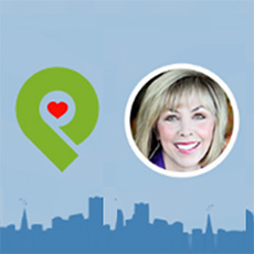 ignite your facebook fans