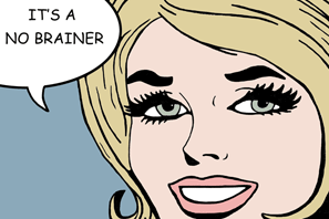7 No-brainer Tips to Write an Awesome Facebook Post