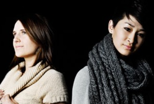 Article photo