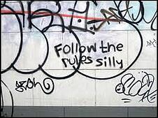 followrules