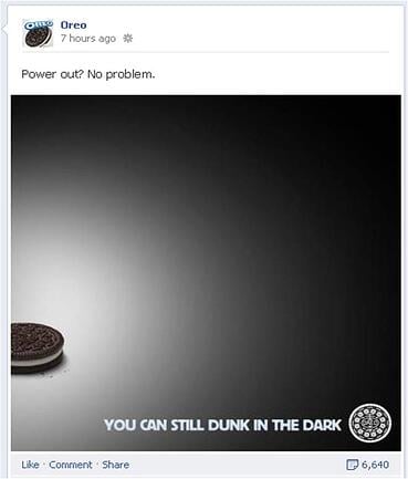 super-bowl-ads-on-facebook