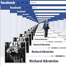 Awesome Facebook Cover Photos