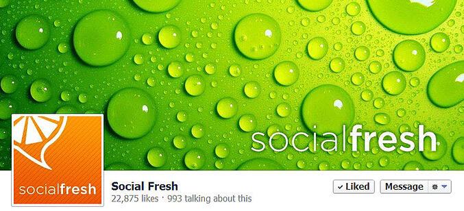 socialfresh