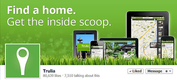 trulia