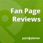 Fan Page Reviews | Post Planner