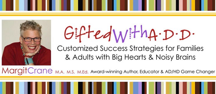 giftedwithadd