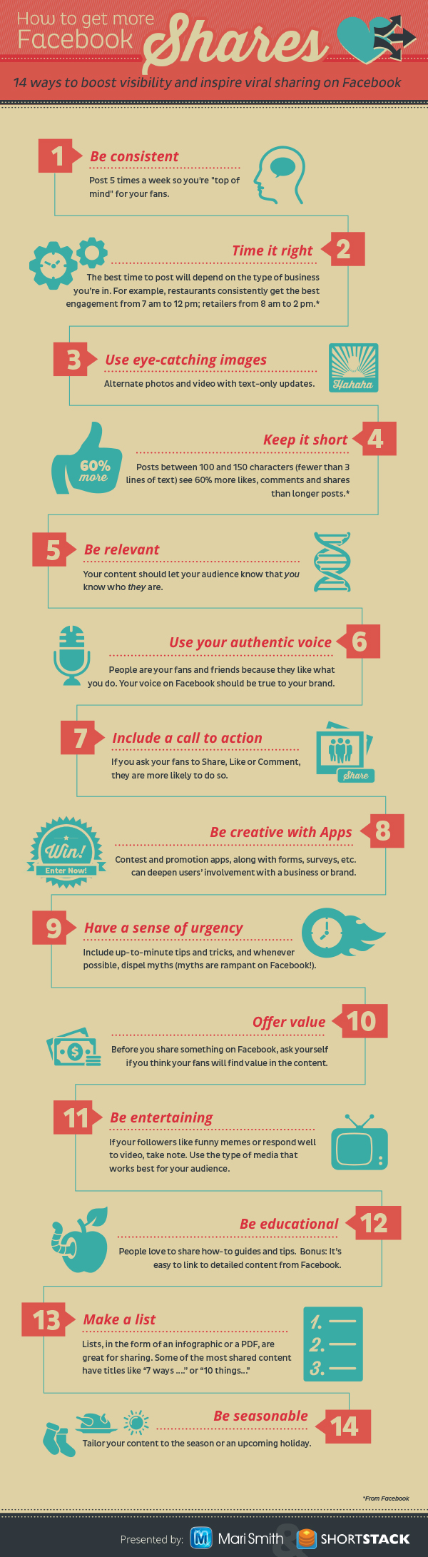 get-more-likes-on-your-facebook-page get-more-likes-on-your-facebook-page