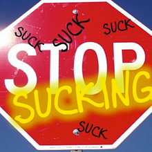 Make Facebook suck less
