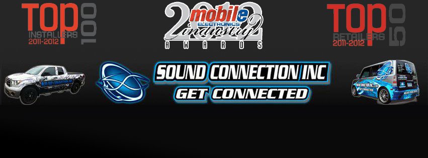 soundconnectioncover