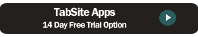button-call-out-14-day-free-trial