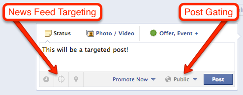 facebook-targeting-ui-intro