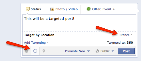 news-feed-targeting-france