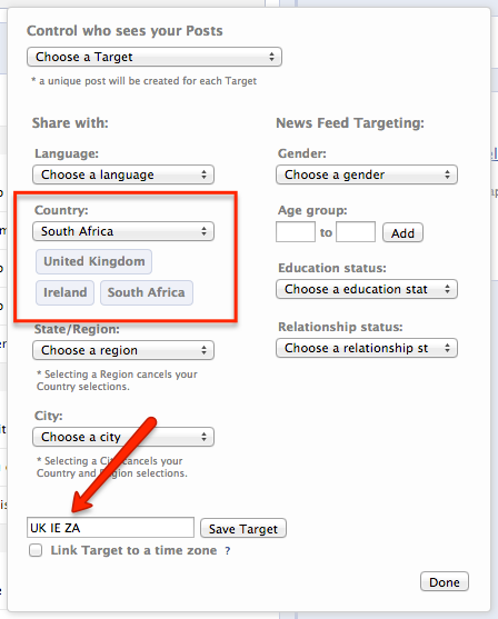 add-countries-give-name